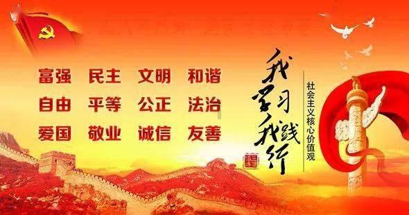 鬼泣5