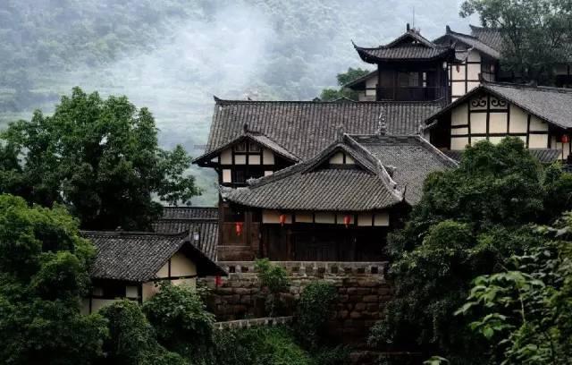 李叫兽任百度副总裁，你怎么看？游戏画面